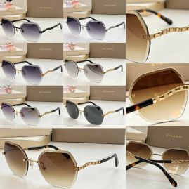 Picture of Bvlgari Sunglasses _SKUfw48552502fw